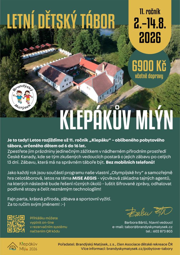 tábor