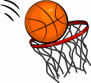 basket