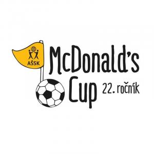 Mc