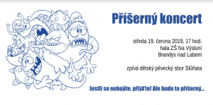 koncert