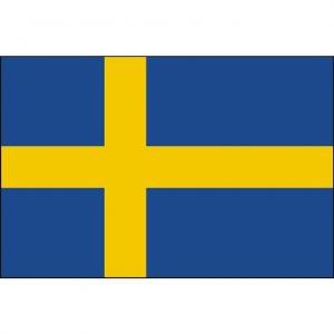 Sweden