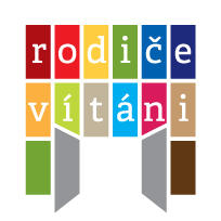 Rodiče