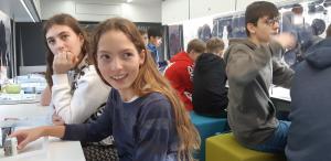 edubus
