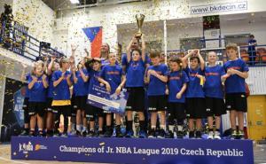 JNBA